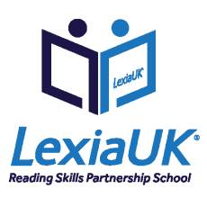 Lexia UK Reading Skills Partnership School