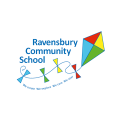 Ravensbury Community School